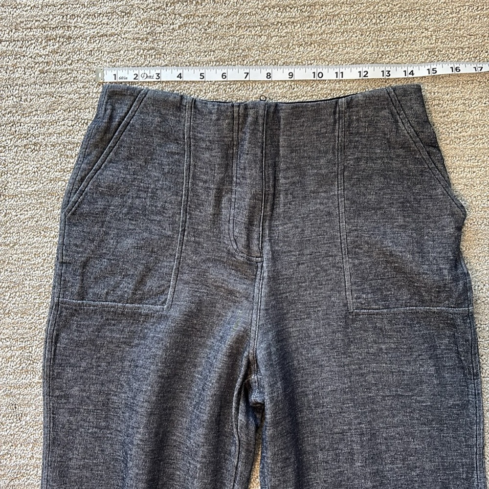 COS pants - Picture 6 of 8